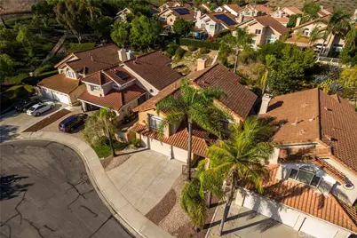 5 Seabridge Road, Laguna Niguel, CA 92677 - Photo 5