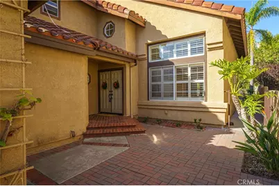 5 Seabridge Road, Laguna Niguel, CA 92677 - Photo 7