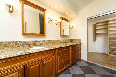 5 Seabridge Road, Laguna Niguel, CA 92677 - Photo 31