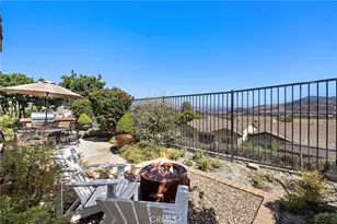 2 Palomino, Rancho Mission Viejo, CA 92694 - Photo 45