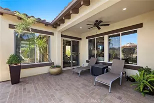 2 Palomino, Rancho Mission Viejo, CA 92694 - Photo 39