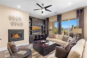 2 Palomino, Rancho Mission Viejo, CA 92694 - Photo 3