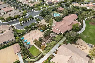 2 Palomino, Rancho Mission Viejo, CA 92694 - Photo 53