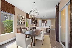 2 Palomino, Rancho Mission Viejo, CA 92694 - Photo 21