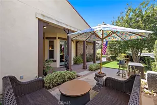 2 Palomino, Rancho Mission Viejo, CA 92694 - Photo 49