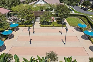 2 Palomino, Rancho Mission Viejo, CA 92694 - Photo 61