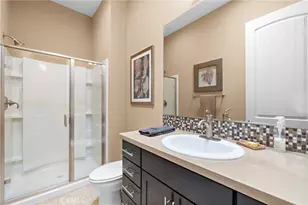 2 Palomino, Rancho Mission Viejo, CA 92694 - Photo 37