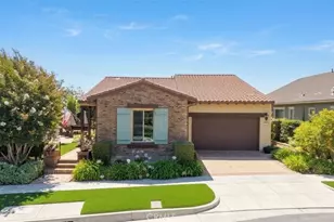 2 Palomino, Rancho Mission Viejo, CA 92694 - Photo 1
