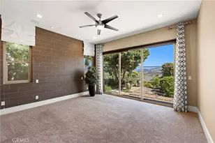 2 Palomino, Rancho Mission Viejo, CA 92694 - Photo 27