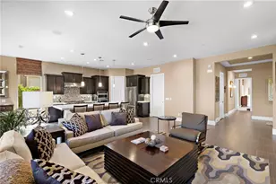 2 Palomino, Rancho Mission Viejo, CA 92694 - Photo 11