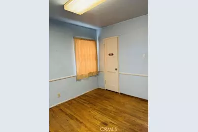 13708 S Menlo, Gardena, CA 90247 - Photo 19