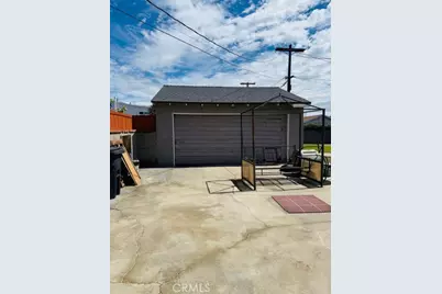 13708 S Menlo, Gardena, CA 90247 - Photo 5