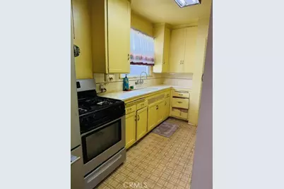 13708 S Menlo, Gardena, CA 90247 - Photo 23
