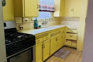 13708 S Menlo, Gardena, CA 90247 - Photo 23