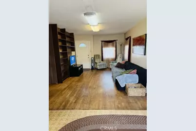 13708 S Menlo, Gardena, CA 90247 - Photo 9