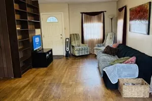 13708 S Menlo, Gardena, CA 90247 - Photo 9