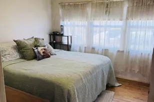 13708 S Menlo, Gardena, CA 90247 - Photo 15