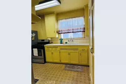 13708 S Menlo, Gardena, CA 90247 - Photo 21