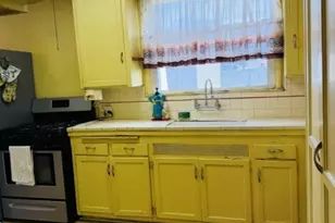 13708 S Menlo, Gardena, CA 90247 - Photo 21
