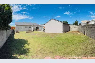 13708 S Menlo, Gardena, CA 90247 - Photo 3