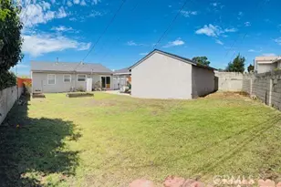 13708 S Menlo, Gardena, CA 90247 - Photo 3