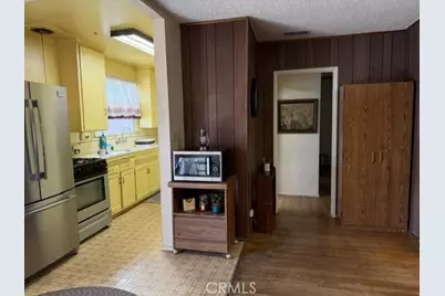 13708 S Menlo, Gardena, CA 90247 - Photo 7
