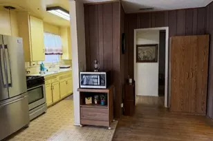 13708 S Menlo, Gardena, CA 90247 - Photo 7