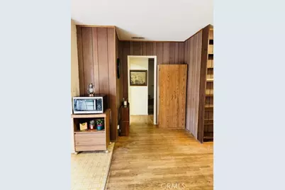 13708 S Menlo, Gardena, CA 90247 - Photo 11