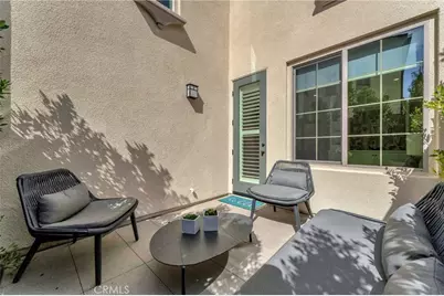 107 Messenger, Irvine, CA 92618 - Photo 33