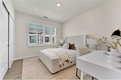 107 Messenger, Irvine, CA 92618 - Photo 23