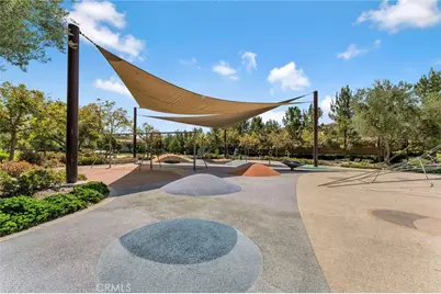 107 Messenger, Irvine, CA 92618 - Photo 41