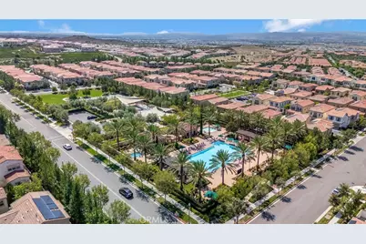107 Messenger, Irvine, CA 92618 - Photo 39