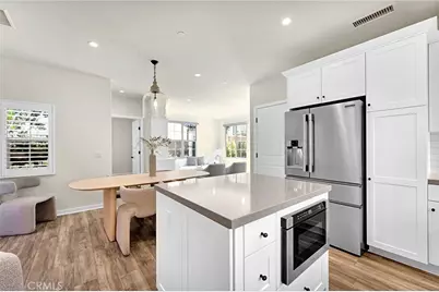 107 Messenger, Irvine, CA 92618 - Photo 15