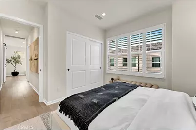 107 Messenger, Irvine, CA 92618 - Photo 25