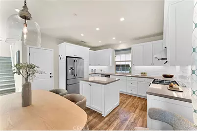 107 Messenger, Irvine, CA 92618 - Photo 11
