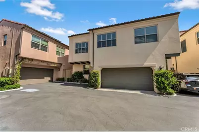 107 Messenger, Irvine, CA 92618 - Photo 35