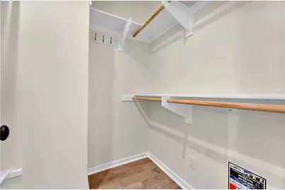 107 Messenger, Irvine, CA 92618 - Photo 31