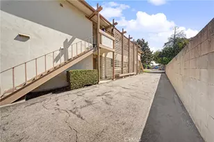 2521 S 6th, Arcadia, CA 91006 - Photo 7