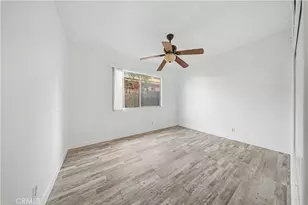 2521 S 6th, Arcadia, CA 91006 - Photo 25