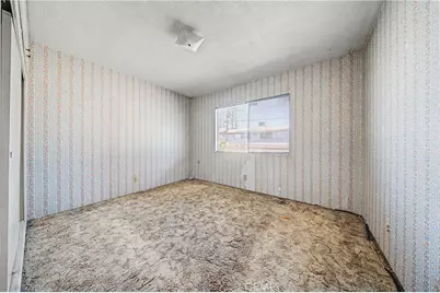 2521 S 6th, Arcadia, CA 91006 - Photo 29