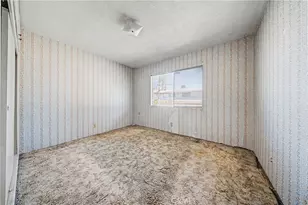 2521 S 6th, Arcadia, CA 91006 - Photo 29