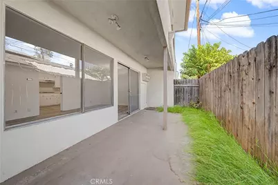 2521 S 6th, Arcadia, CA 91006 - Photo 23
