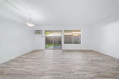 2521 S 6th, Arcadia, CA 91006 - Photo 21
