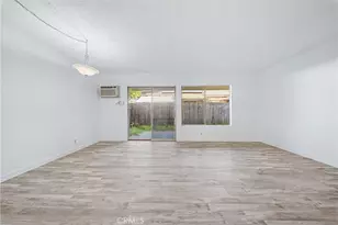 2521 S 6th, Arcadia, CA 91006 - Photo 21