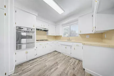 2521 S 6th, Arcadia, CA 91006 - Photo 17