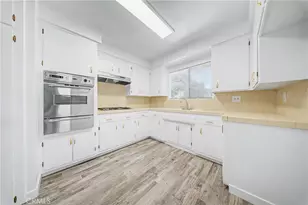 2521 S 6th, Arcadia, CA 91006 - Photo 17