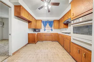 2521 S 6th, Arcadia, CA 91006 - Photo 27
