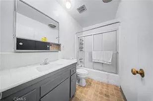 2521 S 6th, Arcadia, CA 91006 - Photo 31