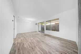 2521 S 6th, Arcadia, CA 91006 - Photo 19