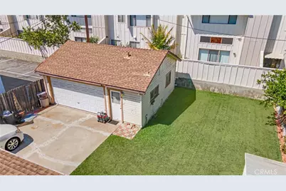 2521 S 6th, Arcadia, CA 91006 - Photo 5